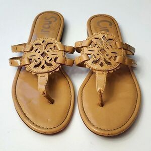 Circus by Sam Edelman sandals, size 7.5